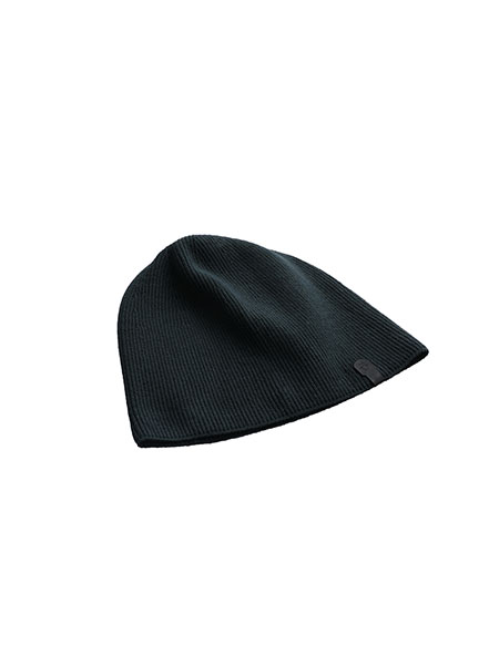 زمستانی کلاه ساده زنانه 30094