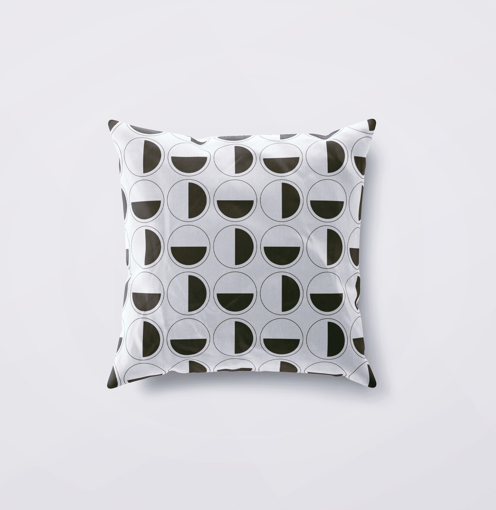 کوسن Pillow modern1