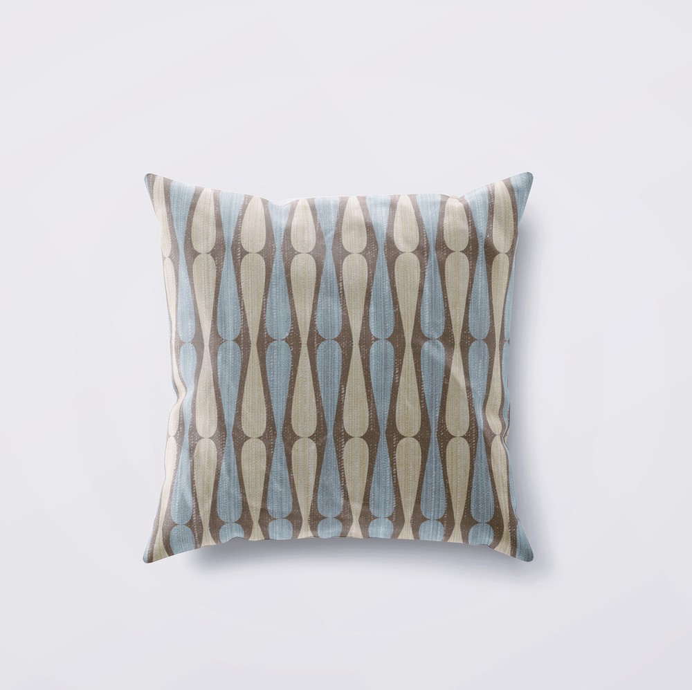 کوسن Pillow modern102