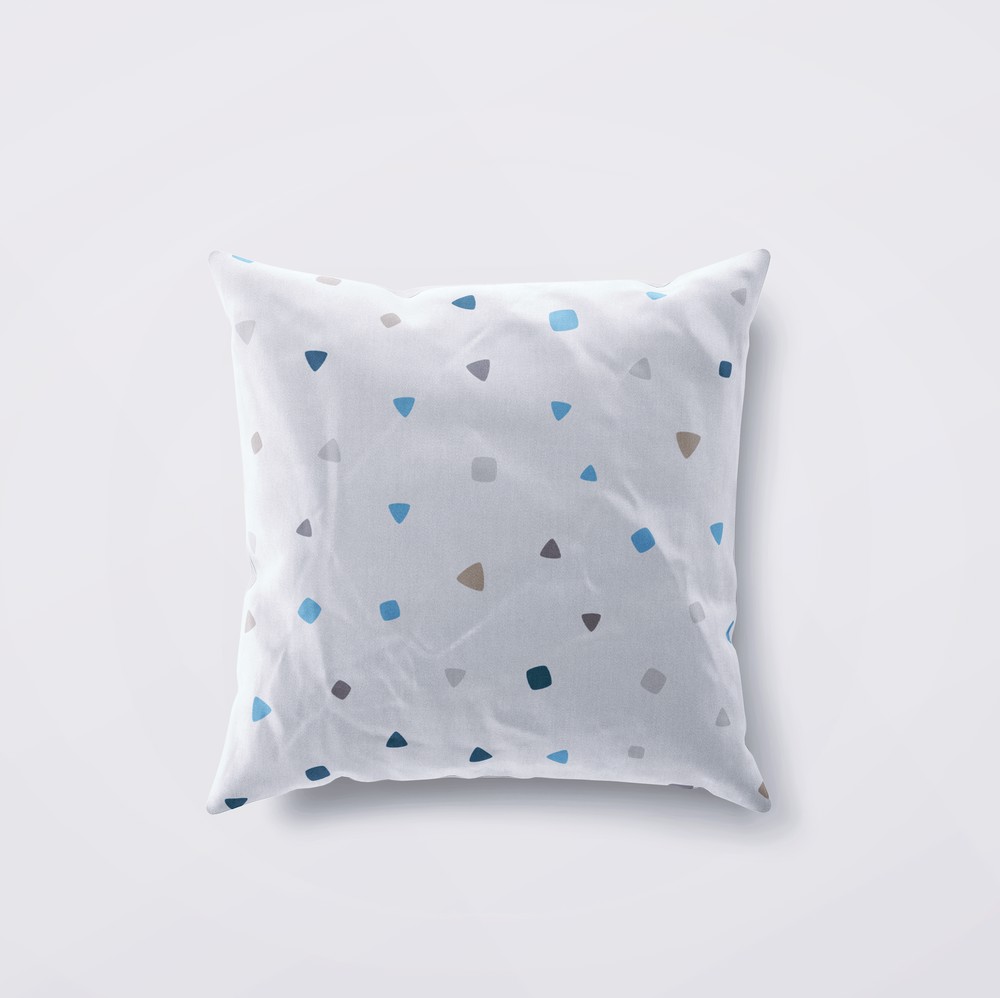 کوسن Pillow modern104