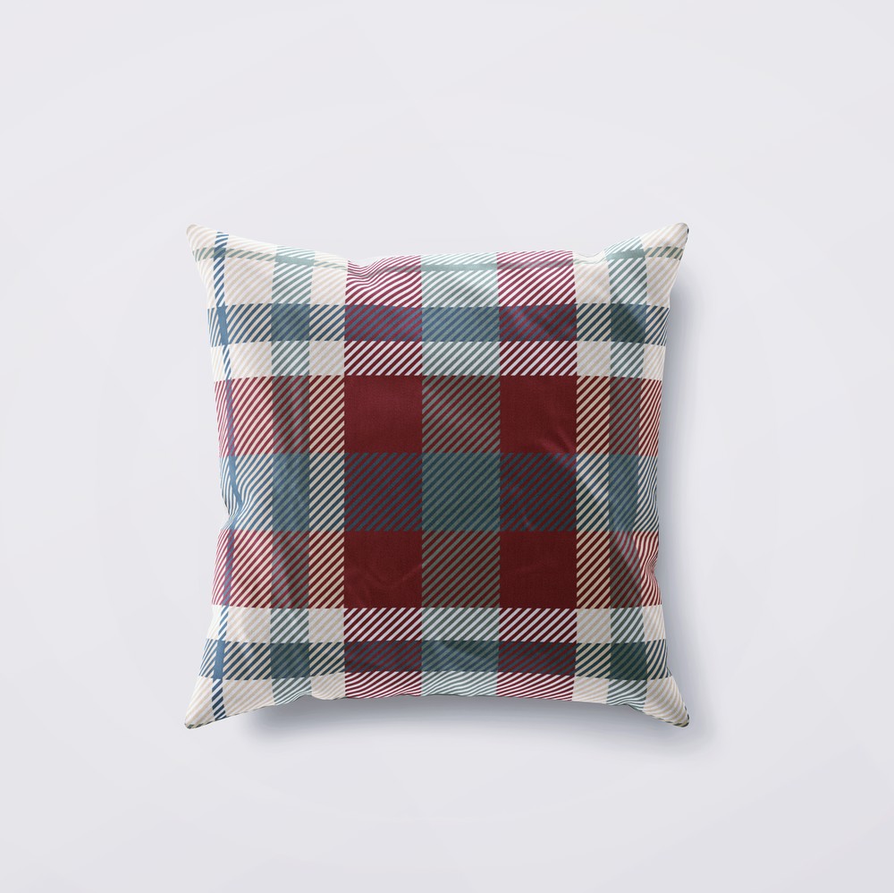 کوسن Pillow modern107