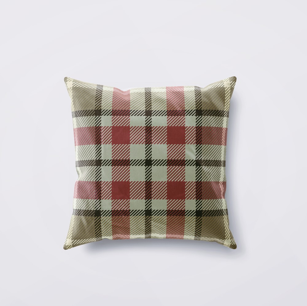 کوسن Pillow modern110