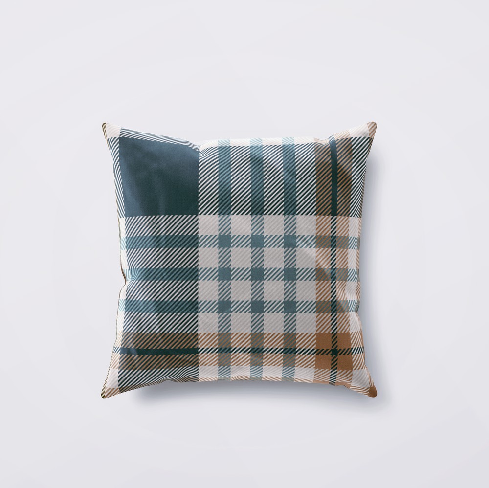 کوسن Pillow modern115