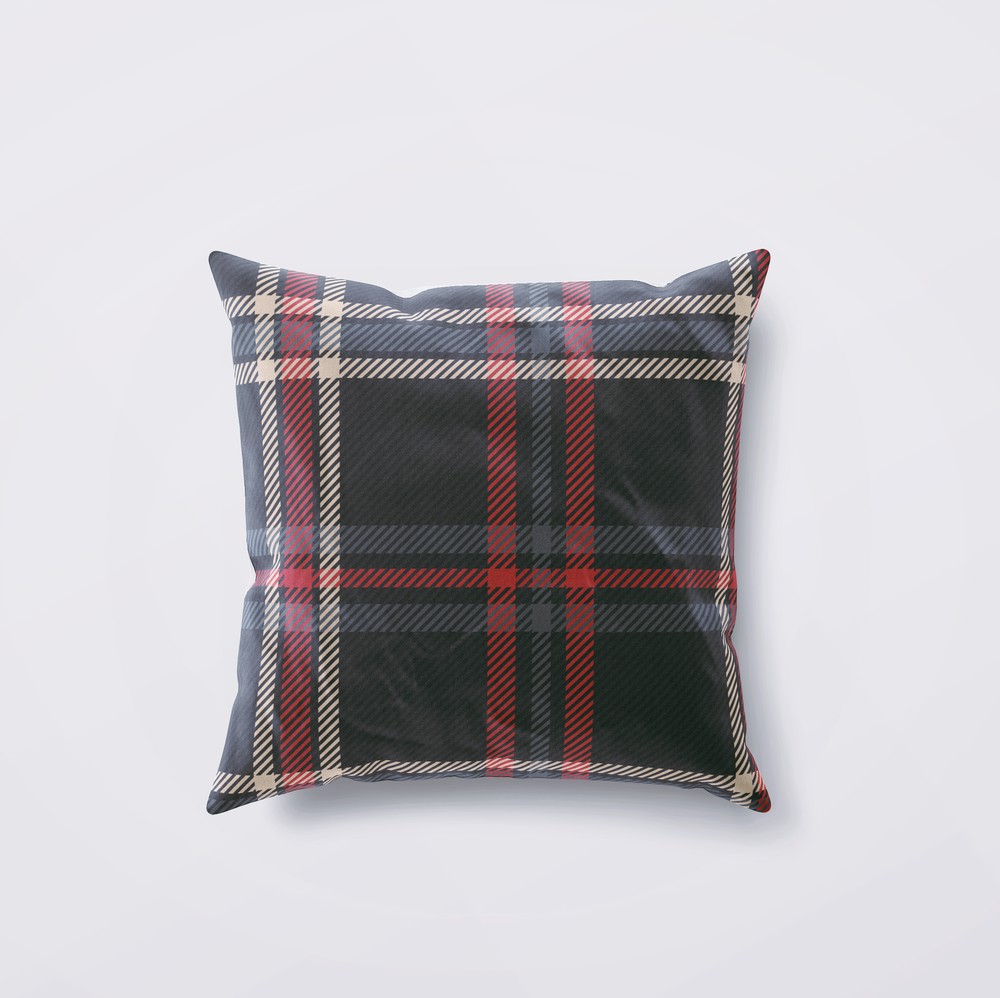 کوسن Pillow modern120