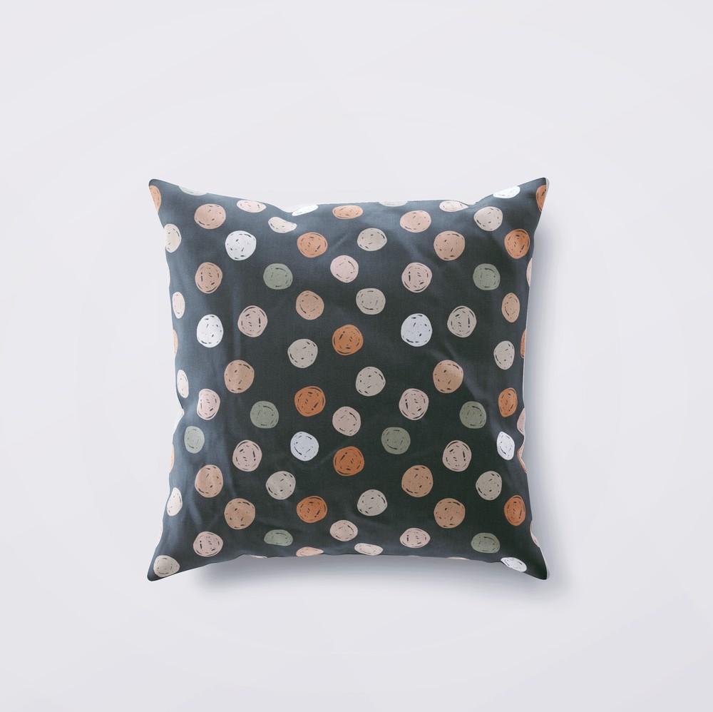 کوسن Pillow modern125