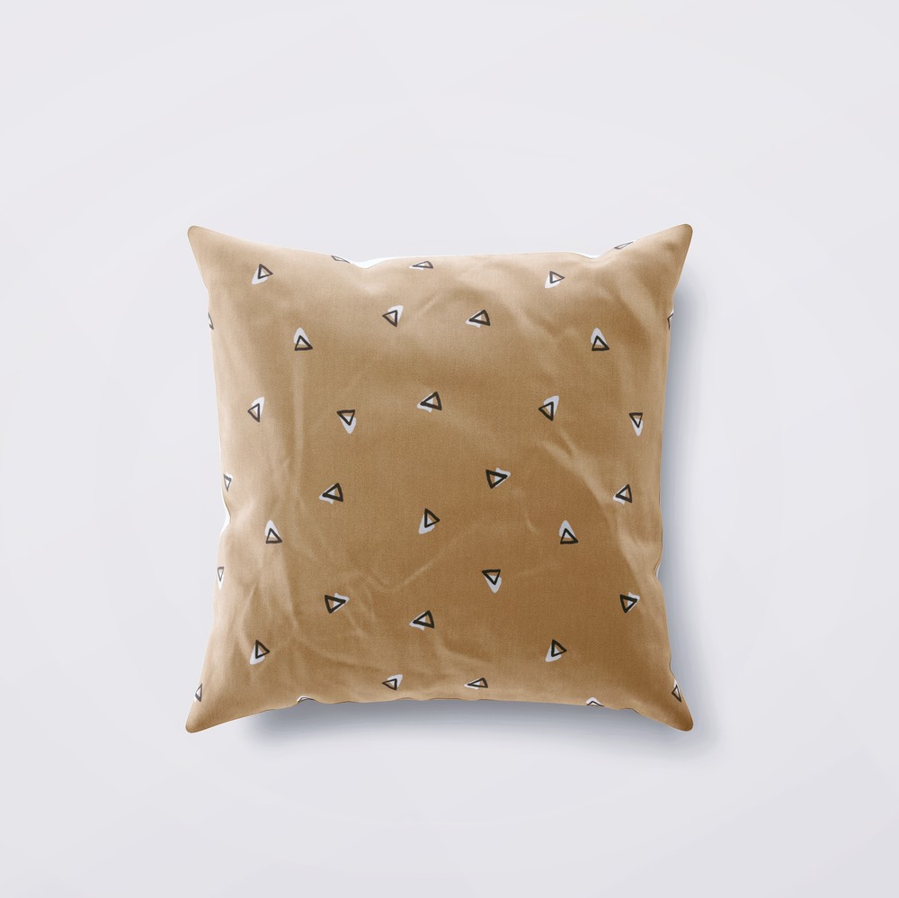 کوسن Pillow modern127