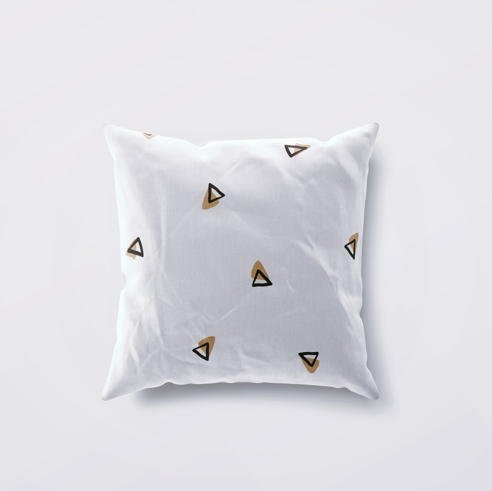 کوسن Pillow modern129