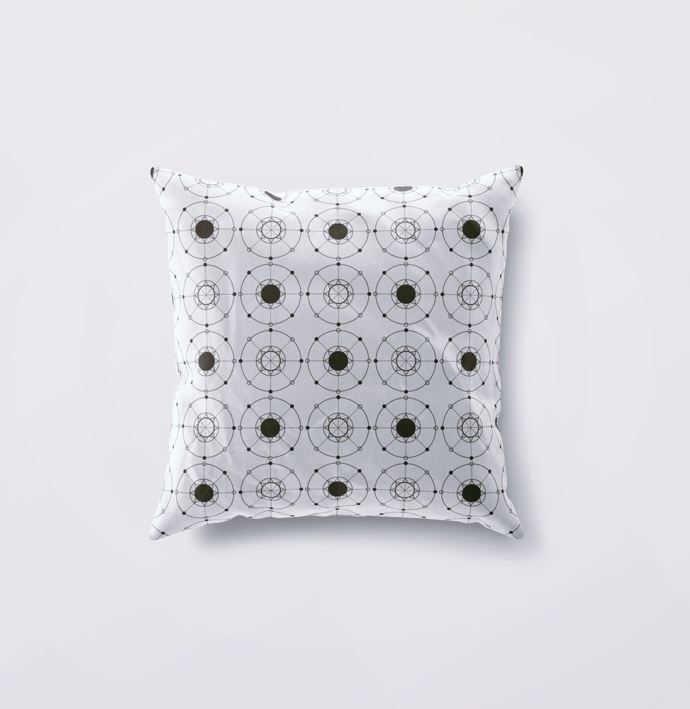 کوسن Pillow modern13