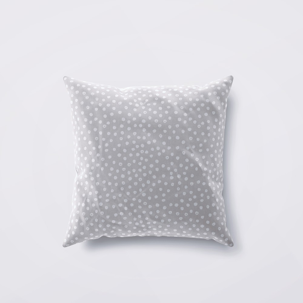 کوسن Pillow modern130