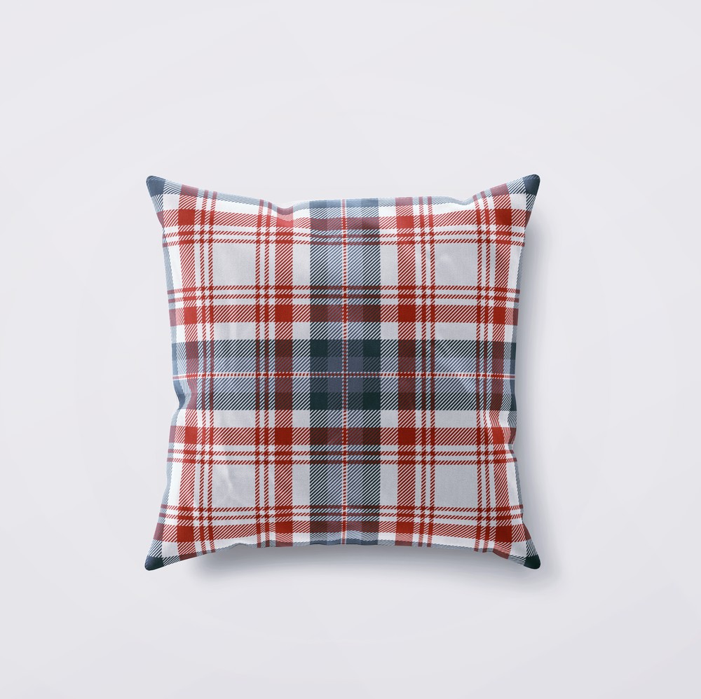 کوسن Pillow modern132