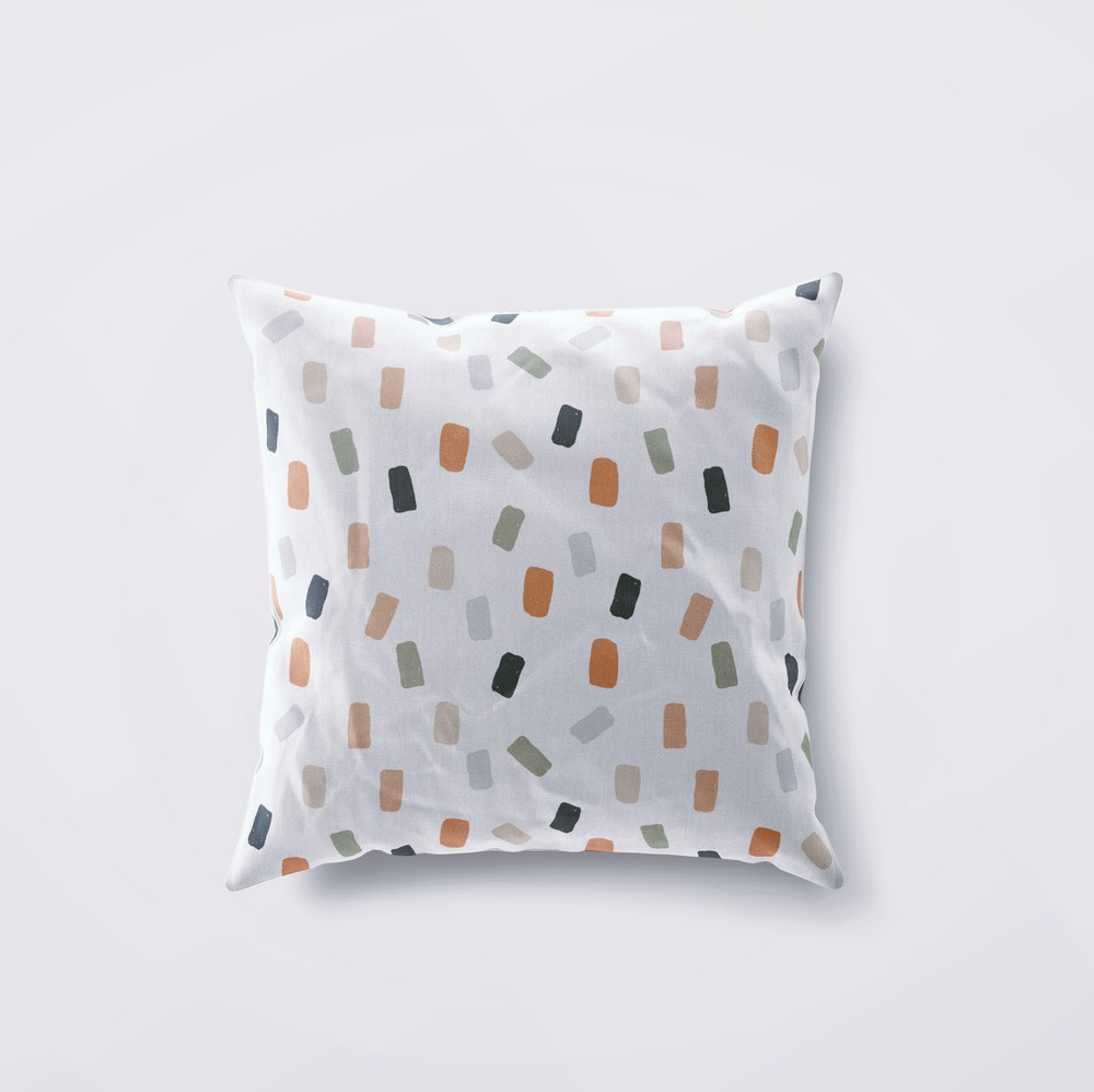 کوسن Pillow modern133