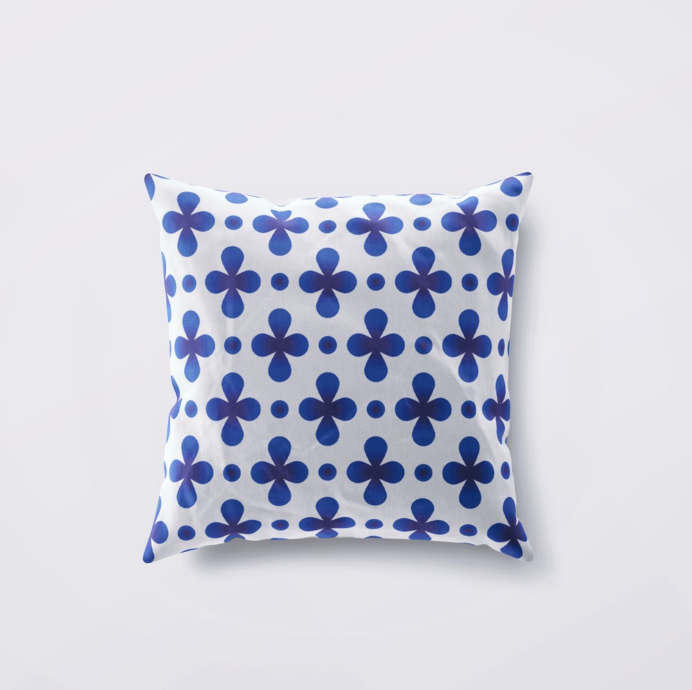 کوسن Pillow modern138