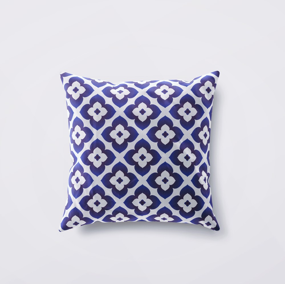 کوسن Pillow modern141