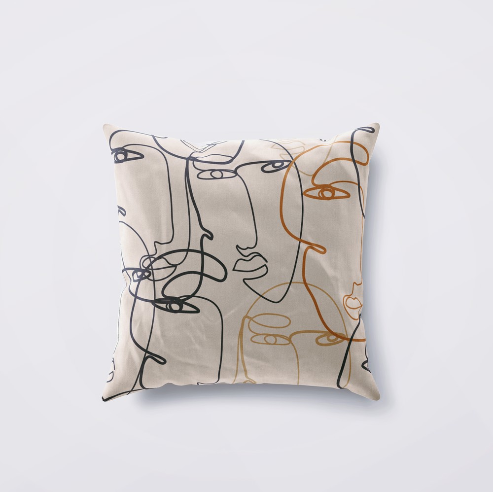 کوسن Pillow modern146