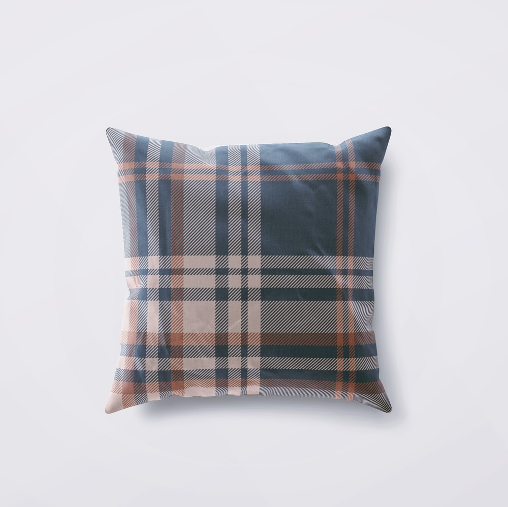 کوسن Pillow modern156