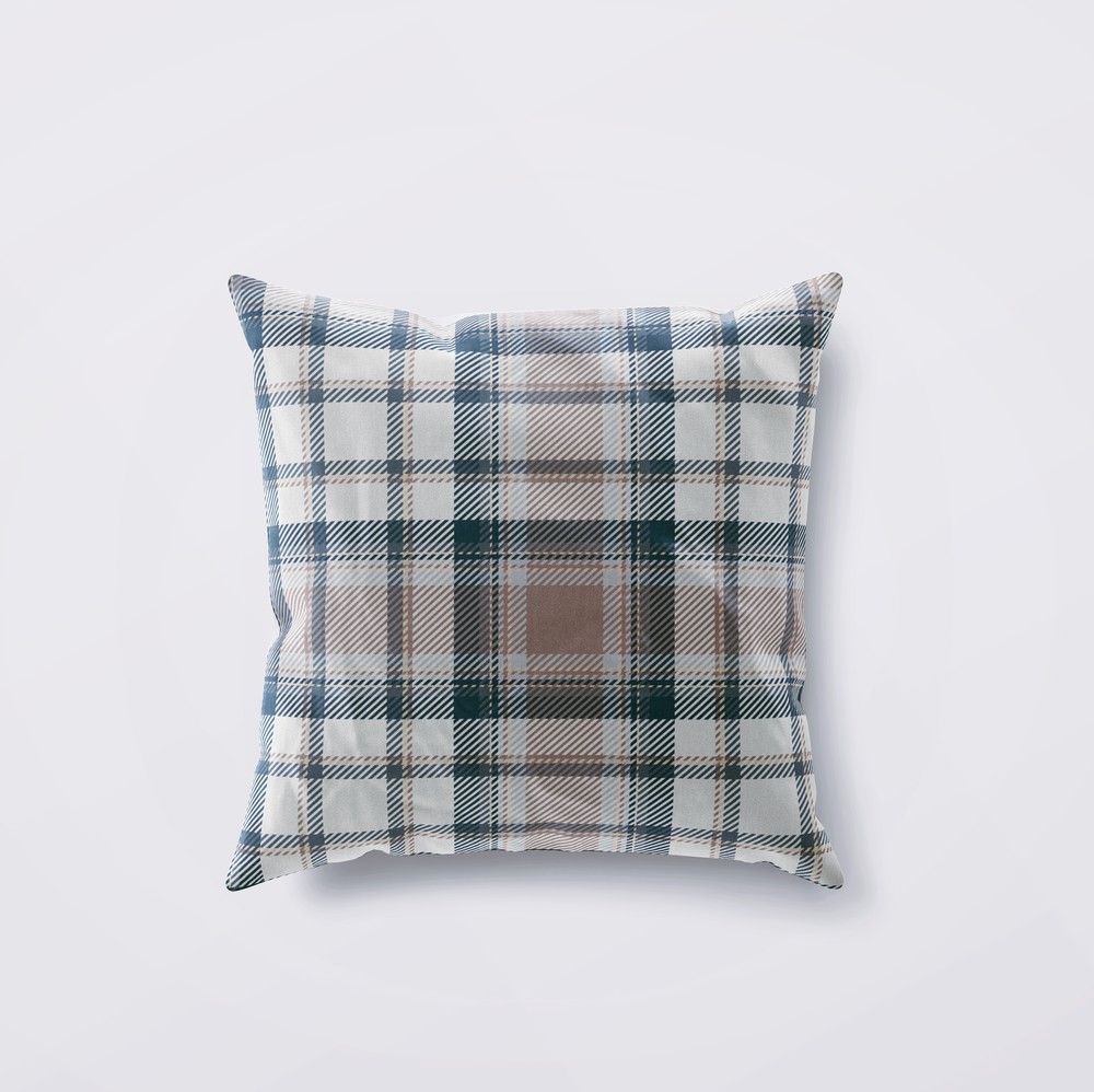 کوسن Pillow modern157