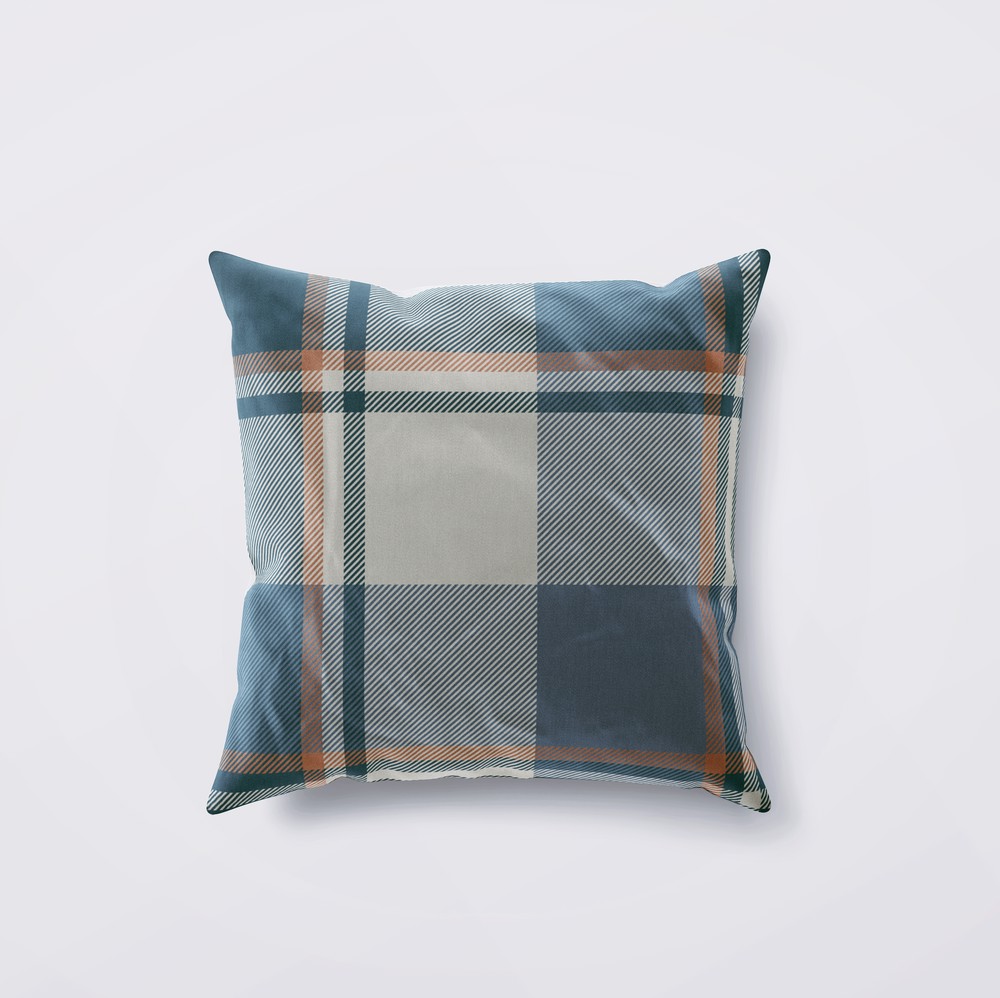 کوسن Pillow modern158