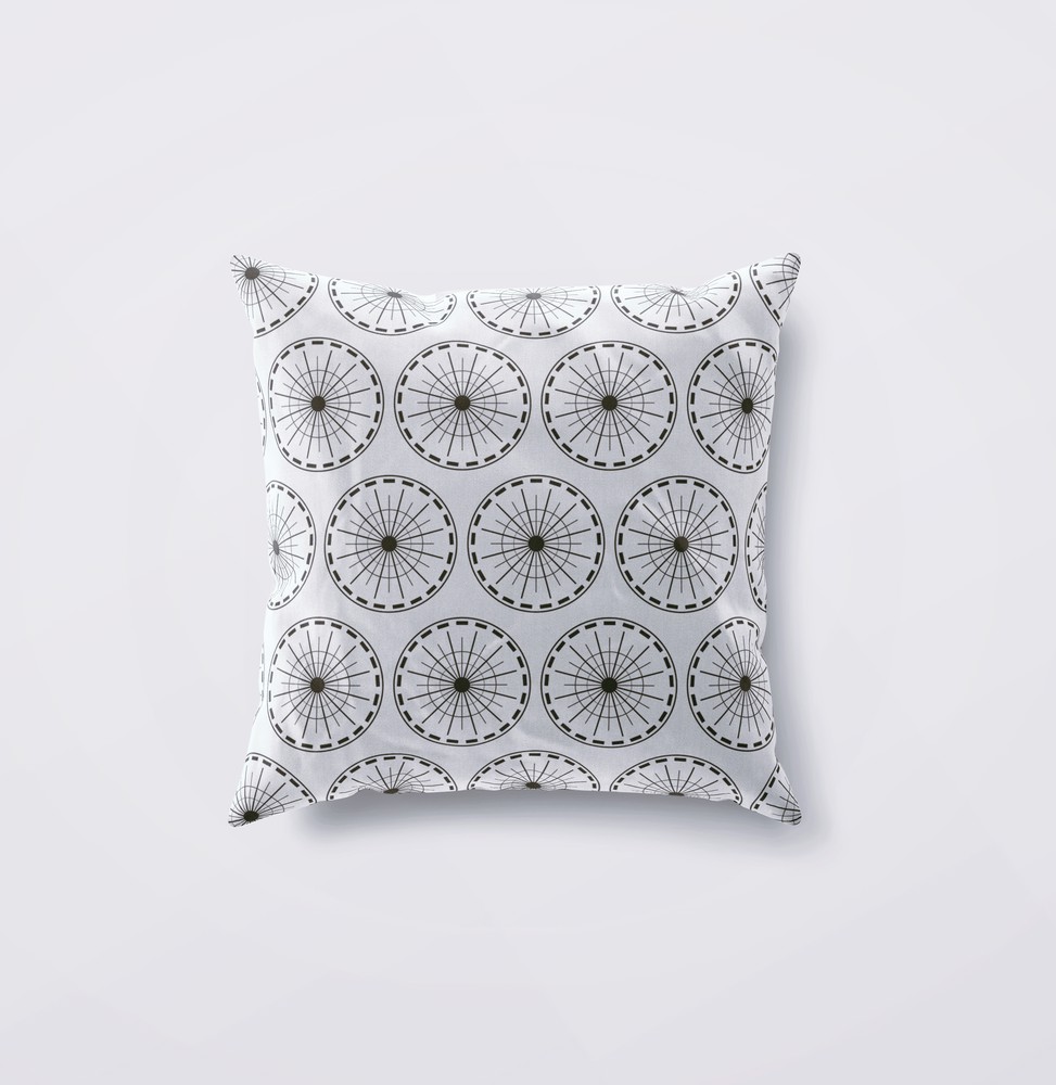 کوسن Pillow modern16