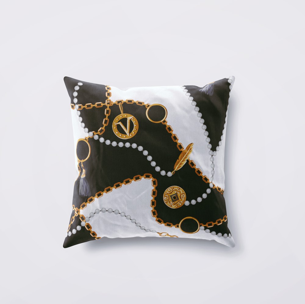 کوسن Pillow modern164