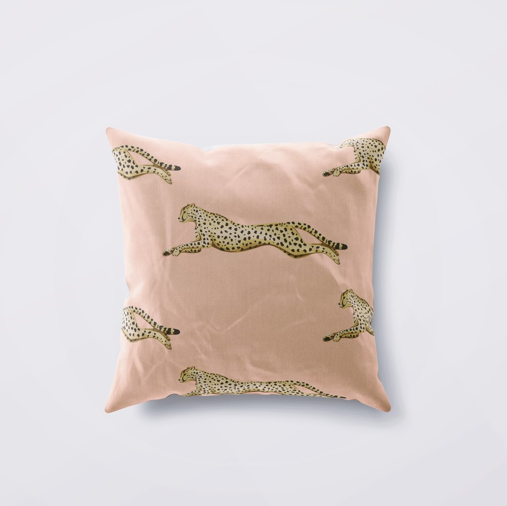 کوسن Pillow modern171