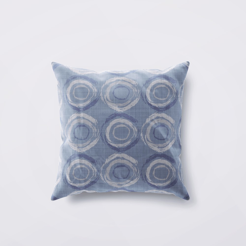 کوسن Pillow modern179