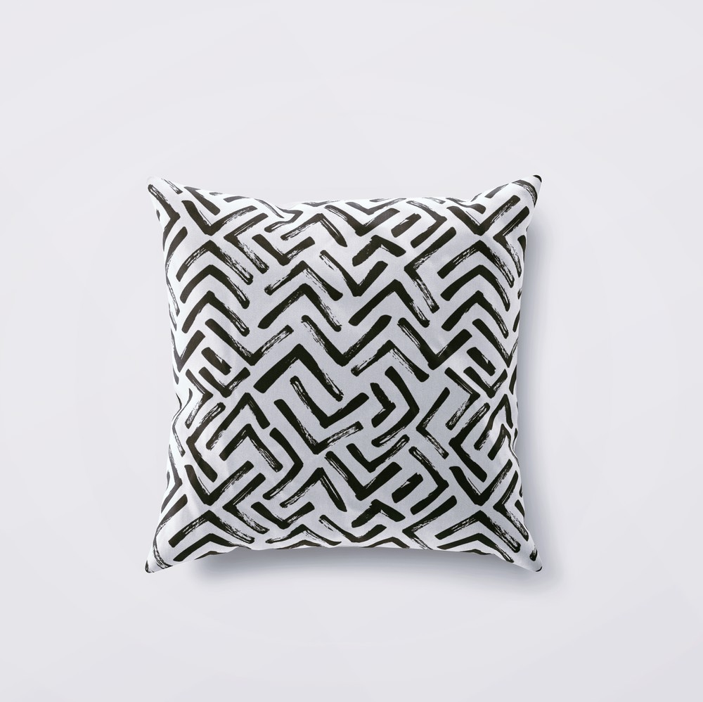 کوسن Pillow modern183