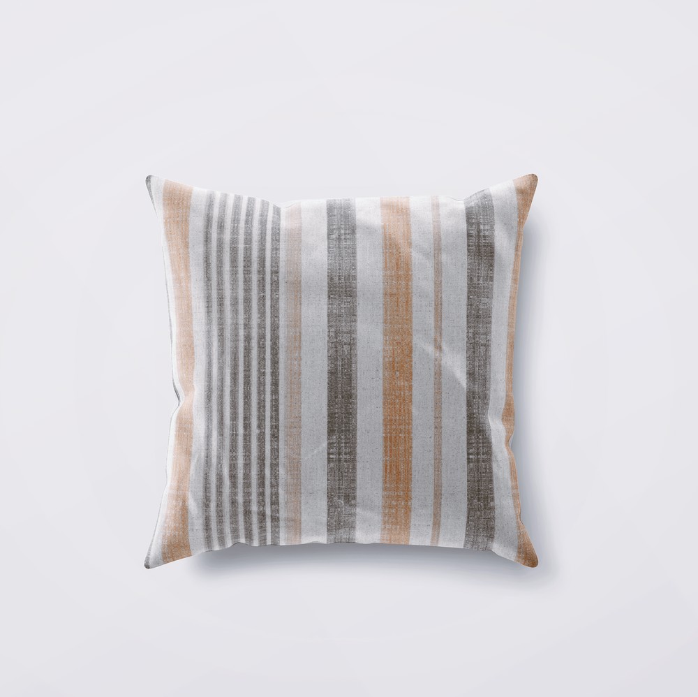 کوسن Pillow modern186