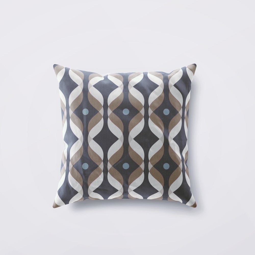 کوسن Pillow modern191