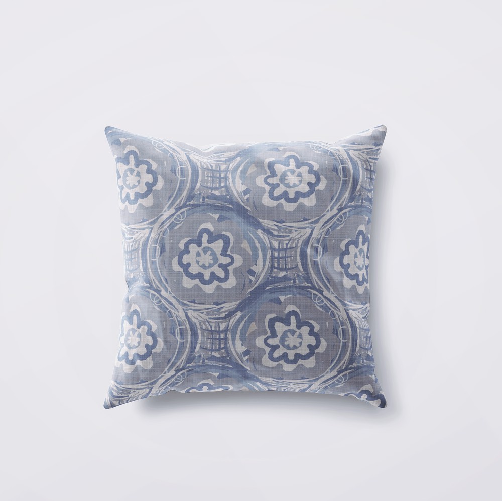 کوسن Pillow modern198