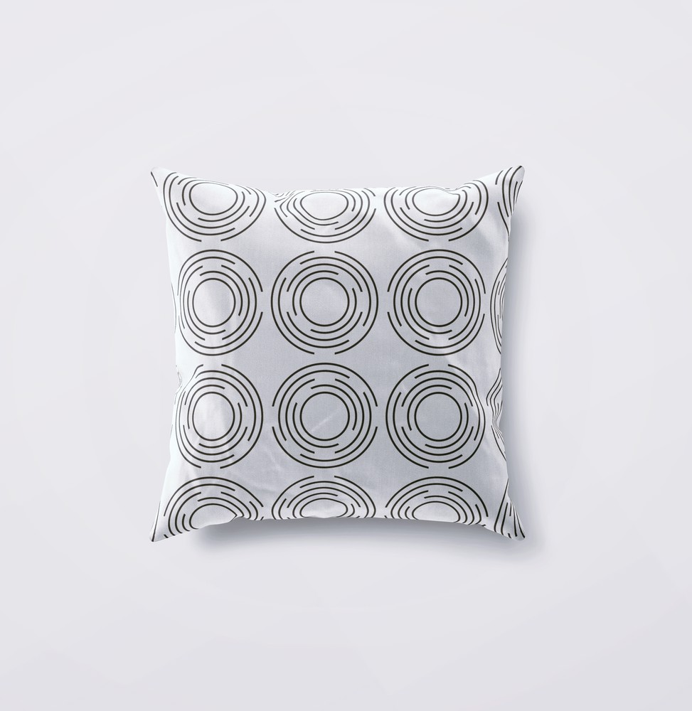 کوسن Pillow modern2