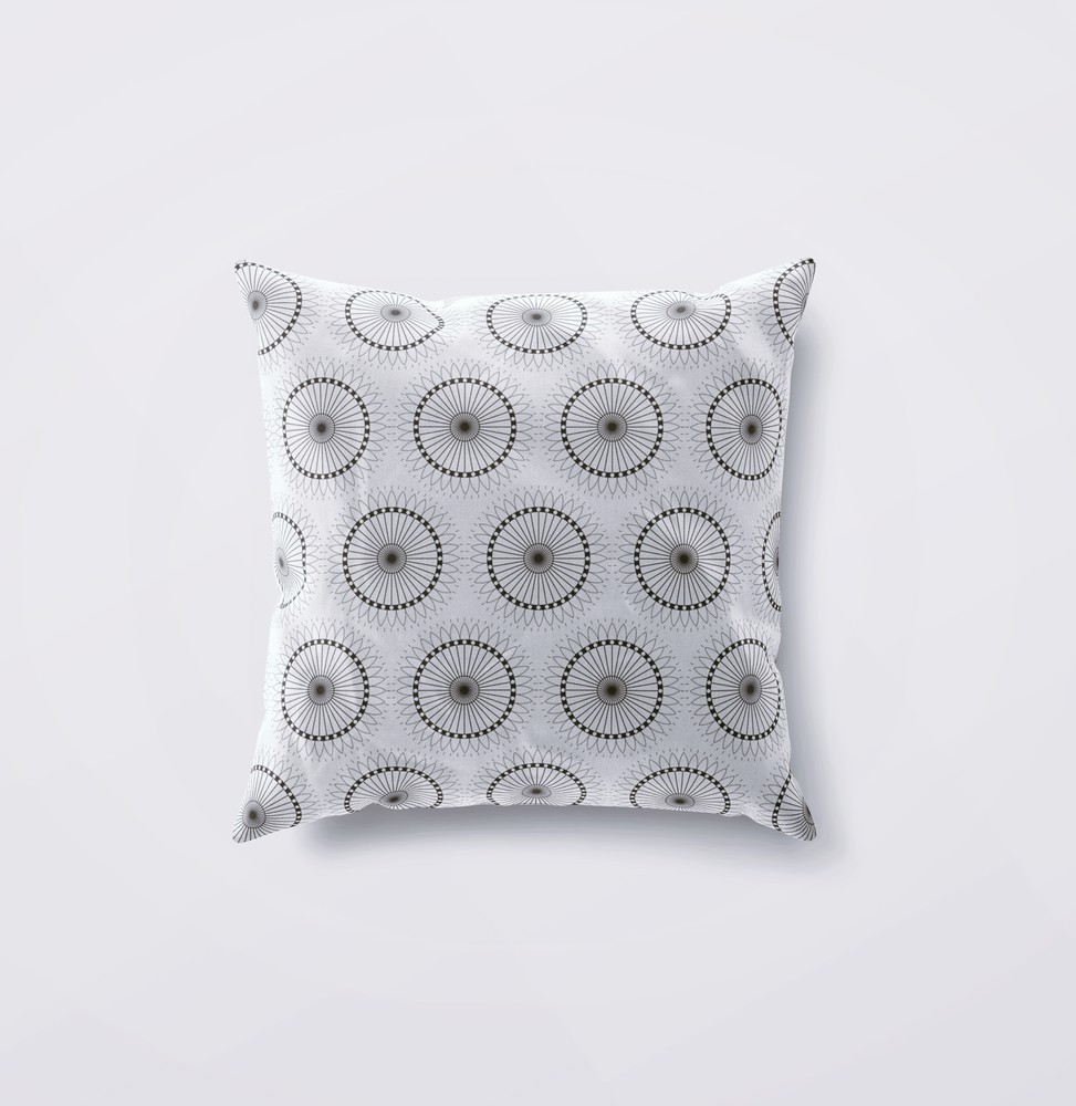 کوسن Pillow modern20