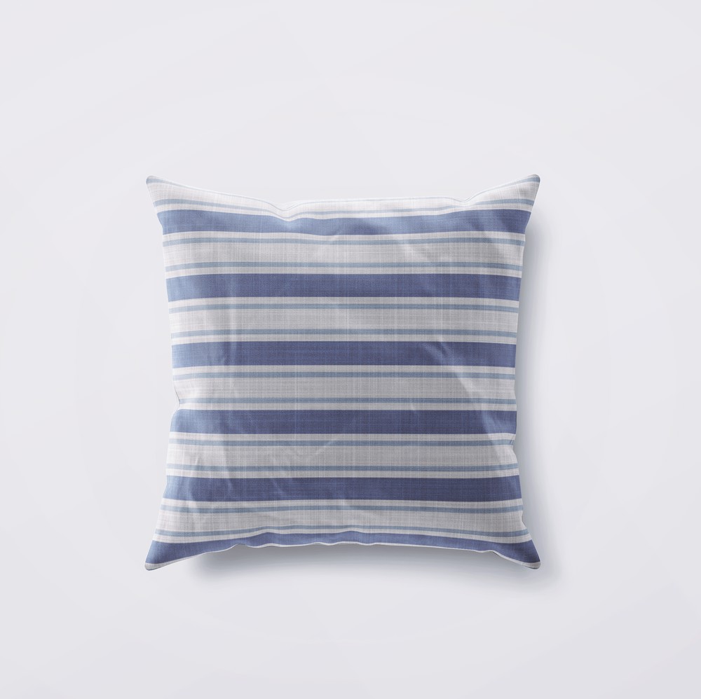 کوسن Pillow modern200