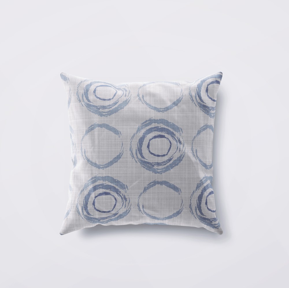 کوسن Pillow modern202