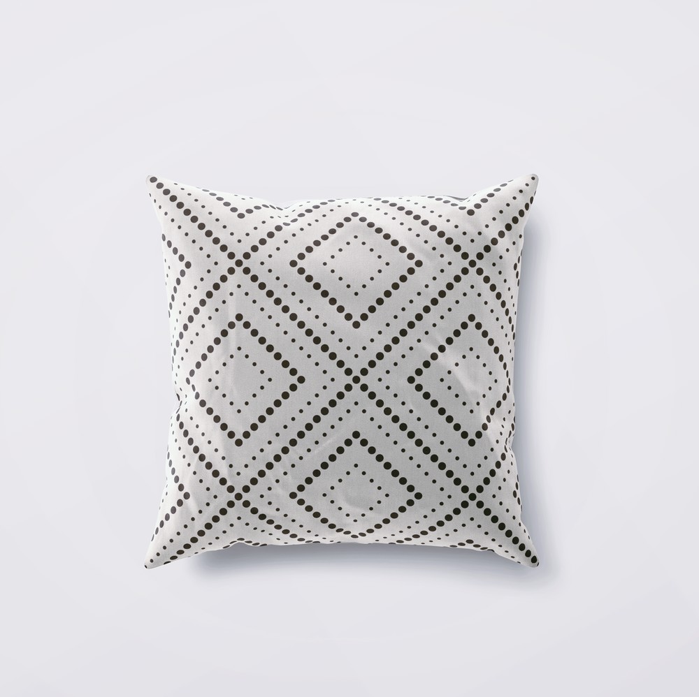 کوسن Pillow modern219