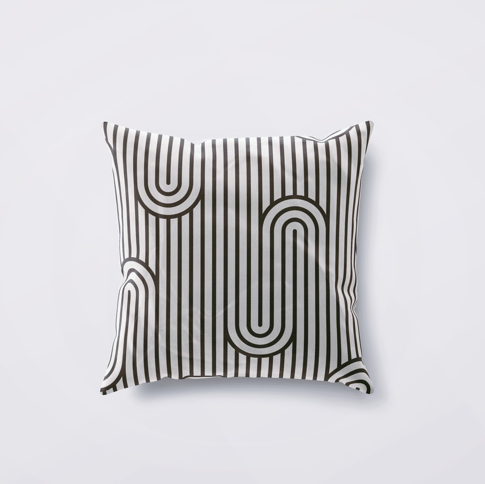 کوسن Pillow modern231