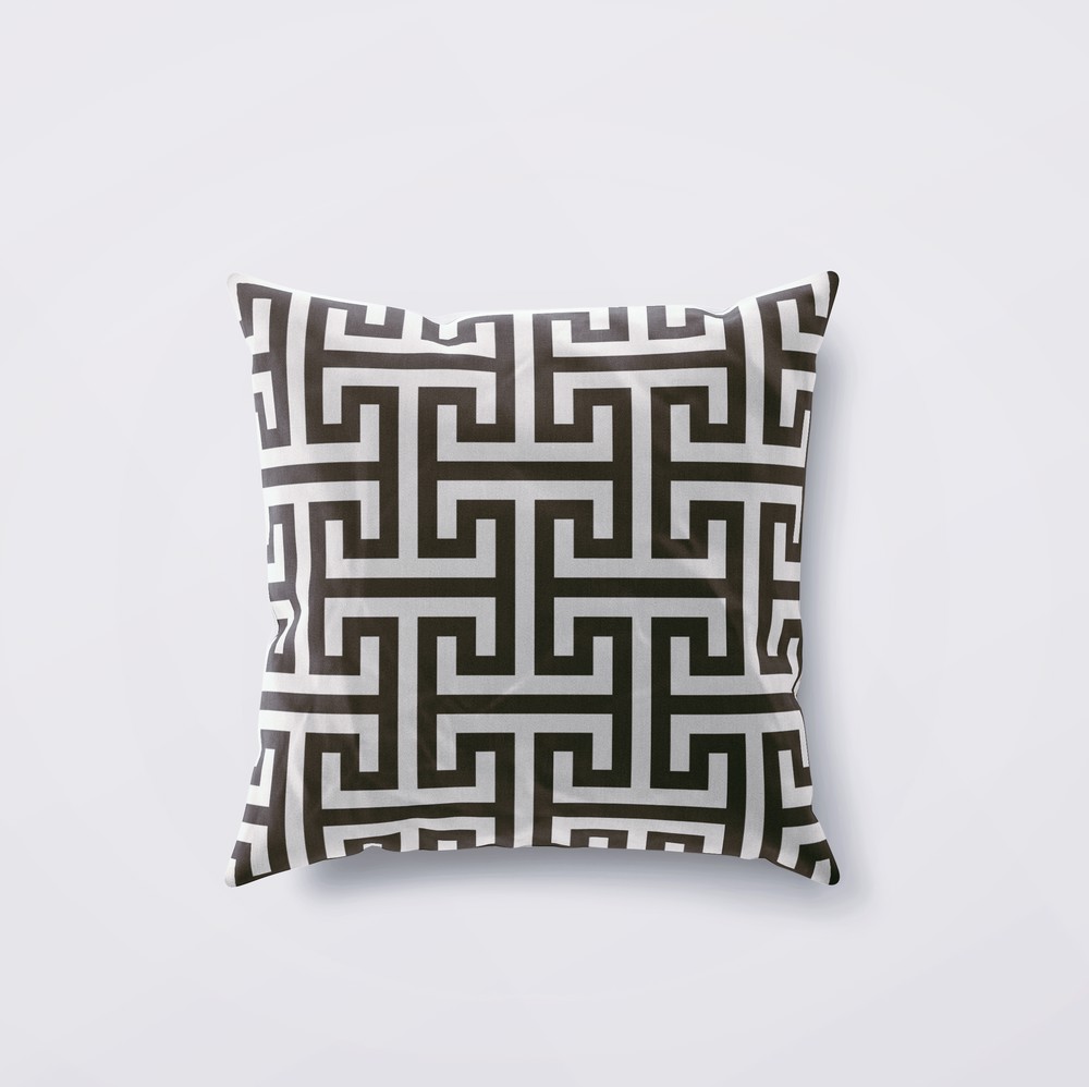 کوسن Pillow modern233