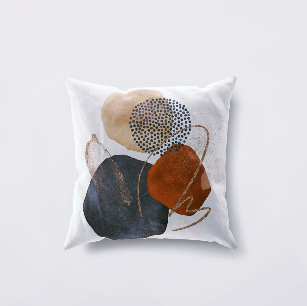 کوسن Pillow modern237