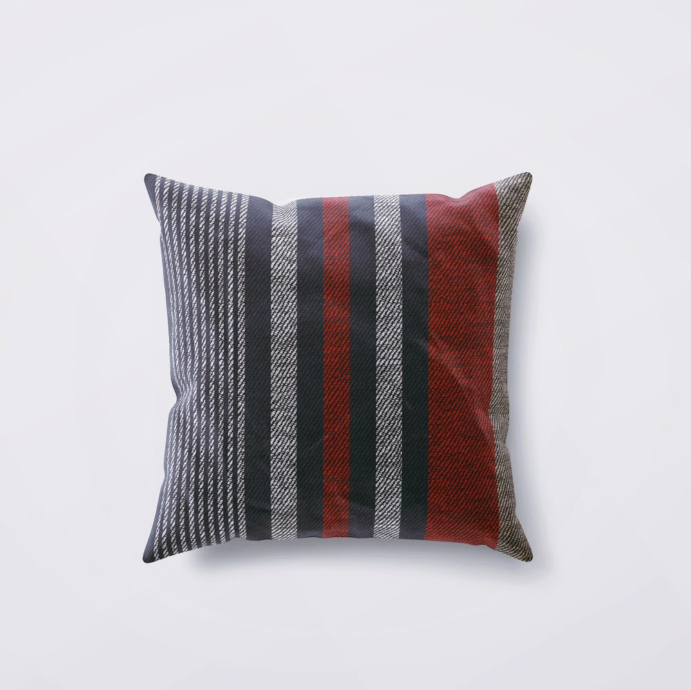 کوسن Pillow modern248