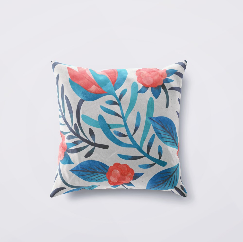 کوسن Pillow modern252