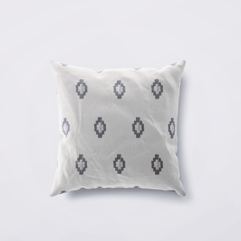 کوسن Pillow modern258