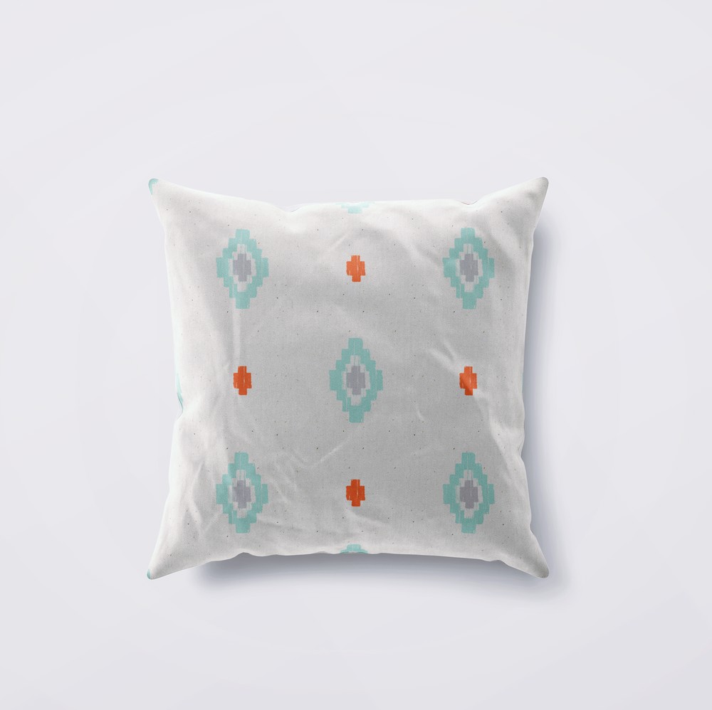 کوسن Pillow modern259