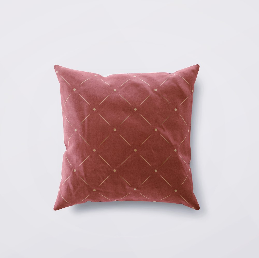 کوسن Pillow modern263