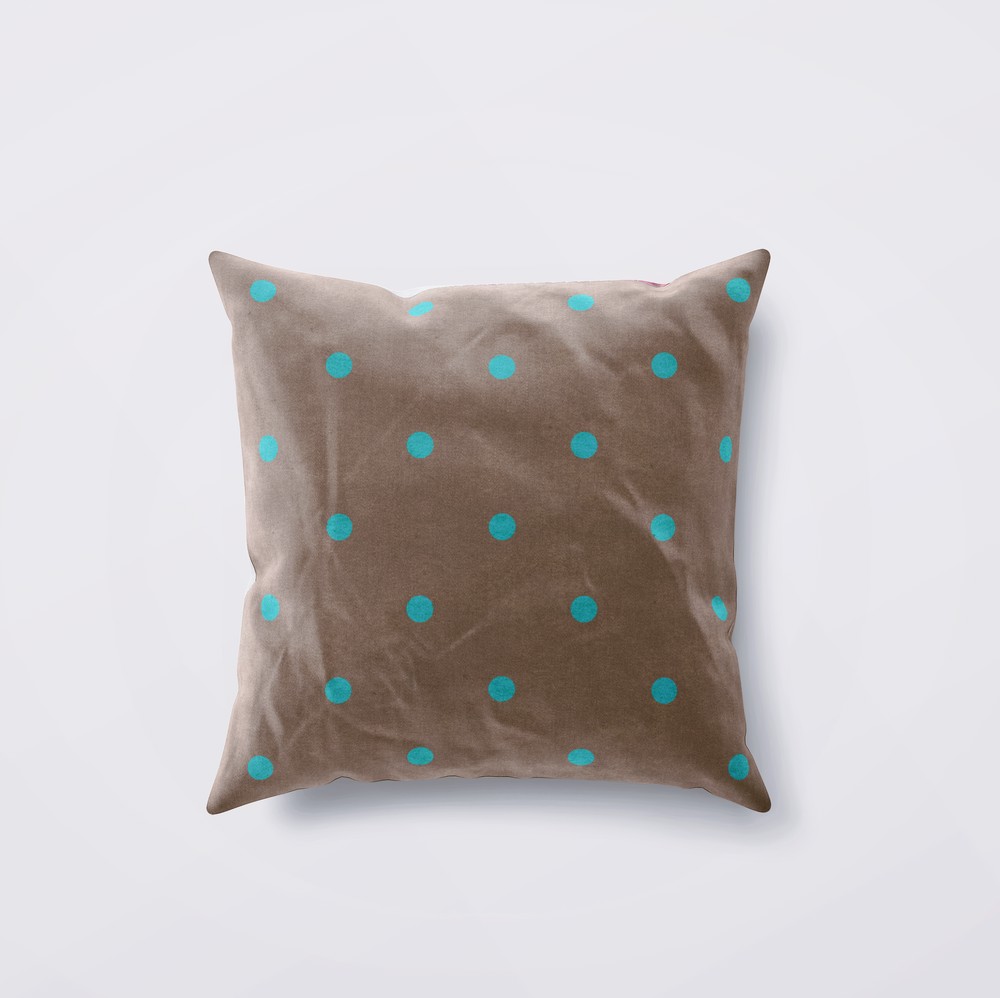 کوسن Pillow modern264