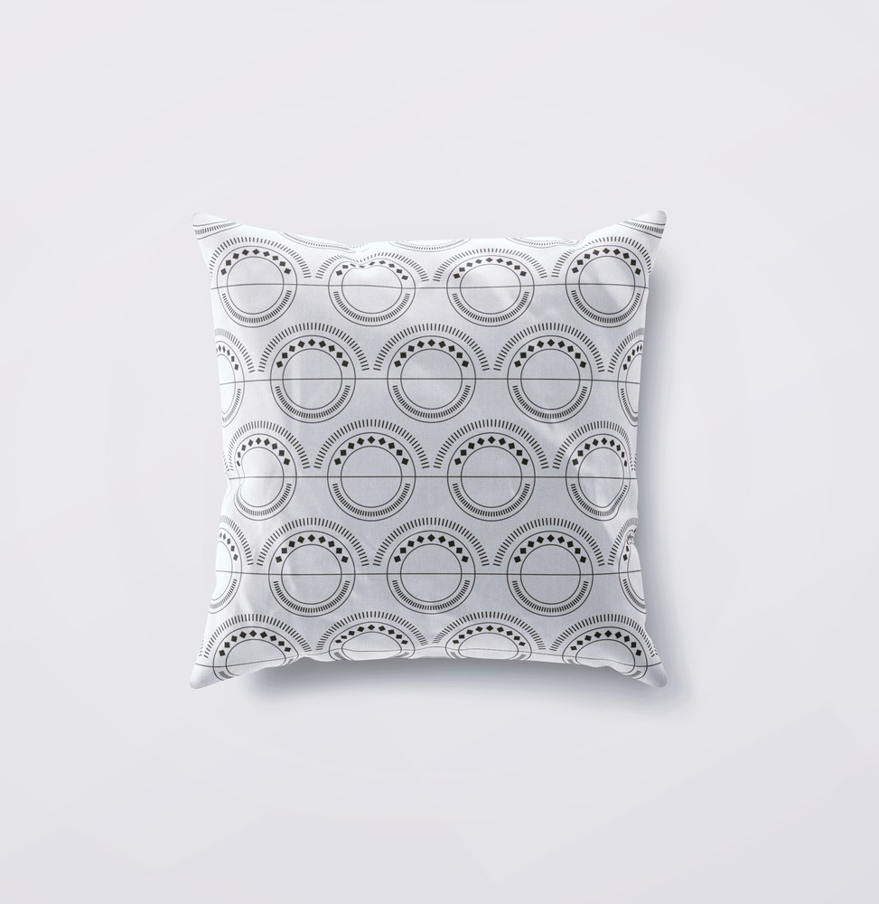 کوسن Pillow modern265