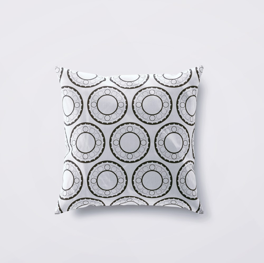 کوسن Pillow modern27