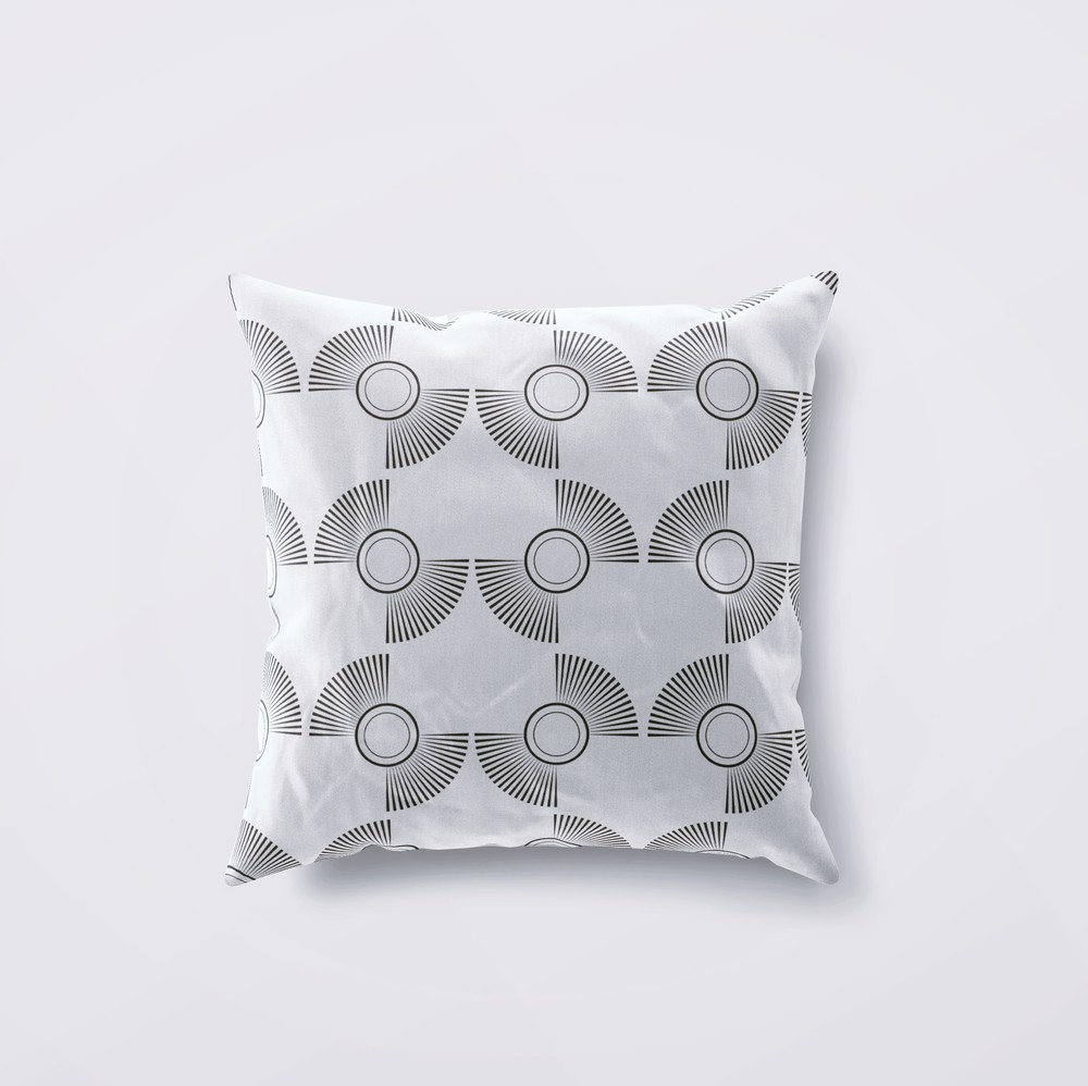 کوسن Pillow modern28