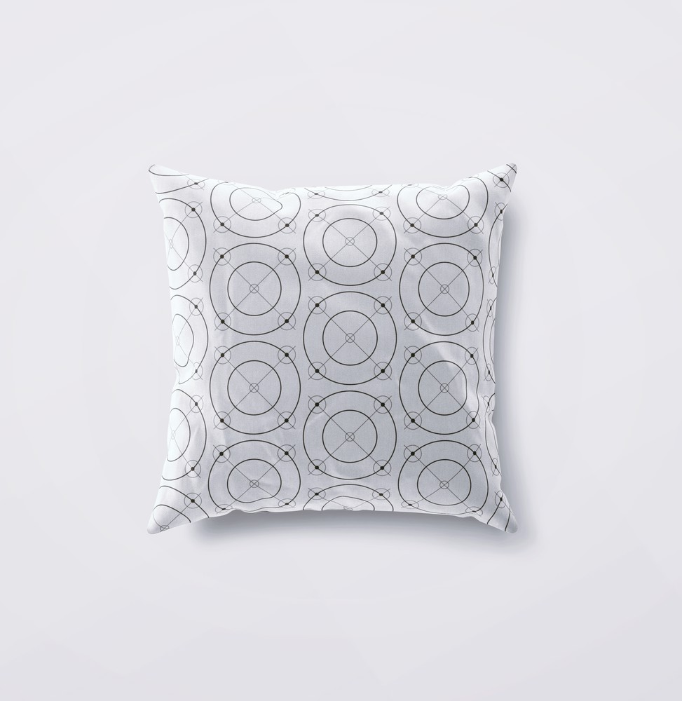 کوسن Pillow modern3