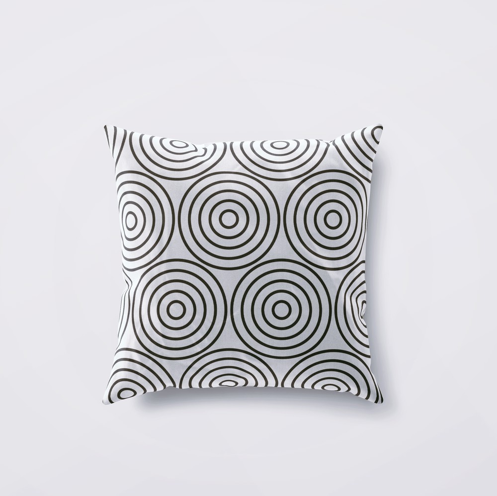 کوسن Pillow modern30