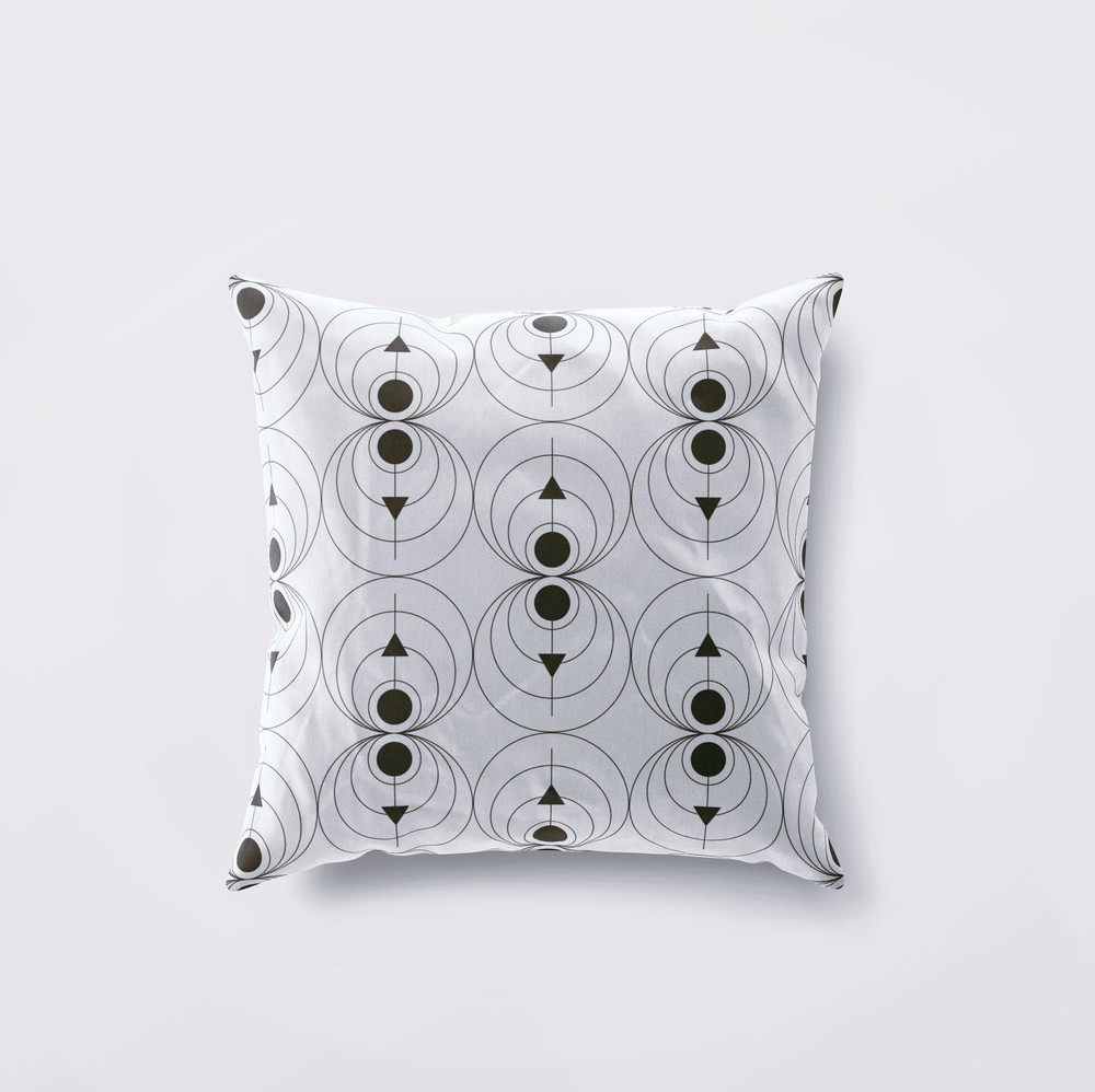 کوسن Pillow modern4