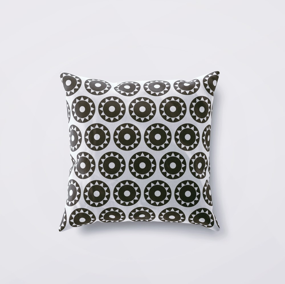 کوسن Pillow modern32